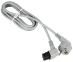Kabel zasilający do lodówki Bosch KGN39AIEQ/03,1