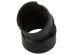 Wąż połączeniowy grzałki do zmywarki do Sharp QW-DX41F47W-EN,2