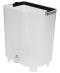 Pojemnik na wodę do ekspresu do kawy DeLonghi BCO431.S,0