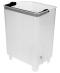 Pojemnik na wodę do ekspresu do kawy DeLonghi BCO431.S,1