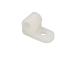 Tuleja sworznia zawiasu drzwi do pralki Gorenje WA60149,0