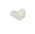Tuleja sworznia zawiasu drzwi do pralki Gorenje WA60109,1