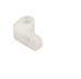 Tuleja sworznia zawiasu drzwi do pralki Gorenje WA60109,2