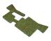 Izolacja do zmywarki do Siemens SR66T099EU/33,0