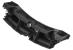 Zaczep do suszarki do Bosch WTY87781PL/15,2