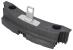 Zaczep do suszarki do Bosch WTY88780PL/04,0