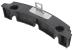 Zaczep do suszarki do Siemens WT47Y781PL/15,1