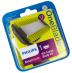 Nasadka do ciała do golarki Philips QP6520/20,0