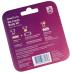 Nasadka do ciała do golarki Philips QP6520/20,1