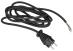 Kabel zasilający do Bosch KIM30471/04,0