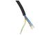 Kabel zasilający do Bosch KIM30471/04,2