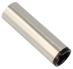 Wylot dyszy pary do ekspresu do DeLonghi ECAM 22.110.B,0