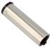 Wylot dyszy pary do ekspresu do DeLonghi ECAM 22.110.B,1