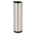 Wylot dyszy pary do ekspresu do DeLonghi ESAM 04.110.S,2