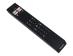 996592101492 Pilot oryginalny PHILIPS HR45B-GJ07 ENGLISH (dla UK) TP VISION,0