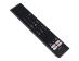 996592101492 Pilot oryginalny PHILIPS HR45B-GJ07 ENGLISH (dla UK) TP VISION,1