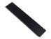 996592101492 Pilot oryginalny PHILIPS HR45B-GJ07 ENGLISH (dla UK) TP VISION,2