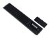 996592101492 Pilot oryginalny PHILIPS HR45B-GJ07 ENGLISH (dla UK) TP VISION,3