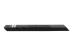 996592101492 Pilot oryginalny PHILIPS HR45B-GJ07 ENGLISH (dla UK) TP VISION,4
