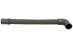 Wąż połączeniowy pompy odpływowej do zmywarki do Gorenje GS541D10X,2