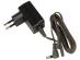 Zasilacz do telefonu bezprzewodowego do Panasonic KX-TG1711PDB,0