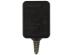 Zasilacz do telefonu bezprzewodowego do Panasonic KX-TG1711PDB,1