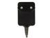 Zasilacz do telefonu bezprzewodowego do Panasonic KX-TG1711PDB,3