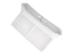 Filtr puchu do suszarki do Bosch WTH85V0SPL/06,0