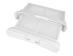 Filtr puchu do suszarki do Bosch WTH85V0EPL/06,3