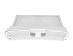 Filtr puchu do suszarki do Siemens WT45HV0EPL/01,2