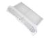 Filtr puchu do suszarki do Siemens WQ33G2CXPL/04,1