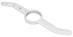 Spryskiwacz sufitowy do zmywarki do AEG 65010IM,0