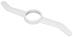 Spryskiwacz sufitowy do zmywarki do AEG 65010IM,1