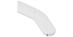 Spryskiwacz sufitowy do zmywarki do AEG 65010IM,2