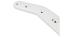 Spryskiwacz sufitowy do zmywarki do AEG 65010IM,3