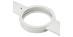 Spryskiwacz sufitowy do zmywarki do AEG 65010IM,4