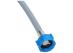 Wąż dopływowy 3/4" 1.5m do pralki Gorenje W6402/SPL,2