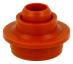 Uszczelka wody w stopie żelazka do żelazka Philips GC4412,3