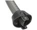 Wąż ssący do odkurzacza do Hoover FM216LI 011,2