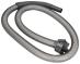 Wąż ssący do odkurzacza do Hoover XP 81-XP 25 011,0