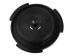 Wspornik do ekspresu do DeLonghi EC 820.B,1