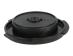Wspornik do ekspresu do DeLonghi EC 820.B,2