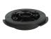 Wspornik do ekspresu do DeLonghi EC 820.B,3