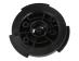 Wspornik do ekspresu do DeLonghi EC 680.BK,0