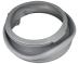 Fartuch do pralki Electrolux EWF1264EOW,1