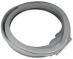Fartuch do pralki Electrolux EWF1484EOW,0