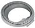Fartuch do pralki Electrolux EWF1484EOW,2