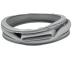 Fartuch do pralki Electrolux EWF1484EOW,3