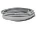 Fartuch do pralki Electrolux EWF1484EOW,4