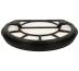 Filtr HEPA do odkurzacza do Electrolux ECC21-2IW,3